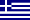 Candia Maris - Crete