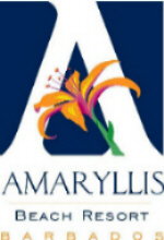Amaryllis Beach Resort