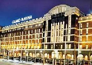 Scandic Grand Marina Hotel