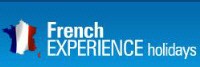 French Experence