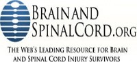  Brainandspinalcord.org