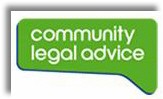  Community Legal Advice