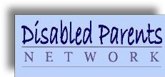  Disabled Parents Network
