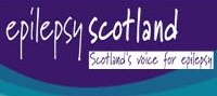  Epilepsy Scotland