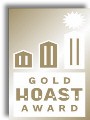 Gold Hoast Award