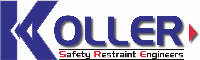  Koller Engineering Ltd (Koller Safety Restraint Engineers)