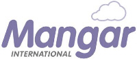  Mangar International