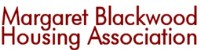  Margaret Blackwood Housing Association