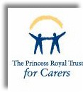  The Princess Royal Trust for Carers