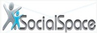  Social Space