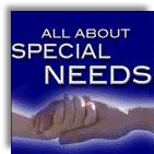  All About Special Needs