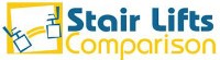  Stairlifts Comparison