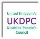 Disabled People's Council