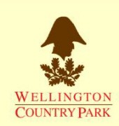  Berkshire - Wellington Country Park