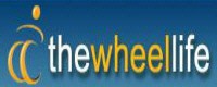  The Wheellife.com