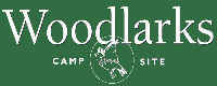   Woodlarks Camp Site Trust