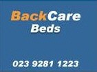 Back Care Beds