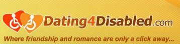 Dating4Disabled.com
