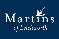 F Martin Limited