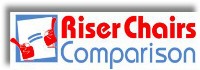 Riser Chairs Comparison