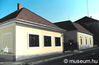 Jász Museum